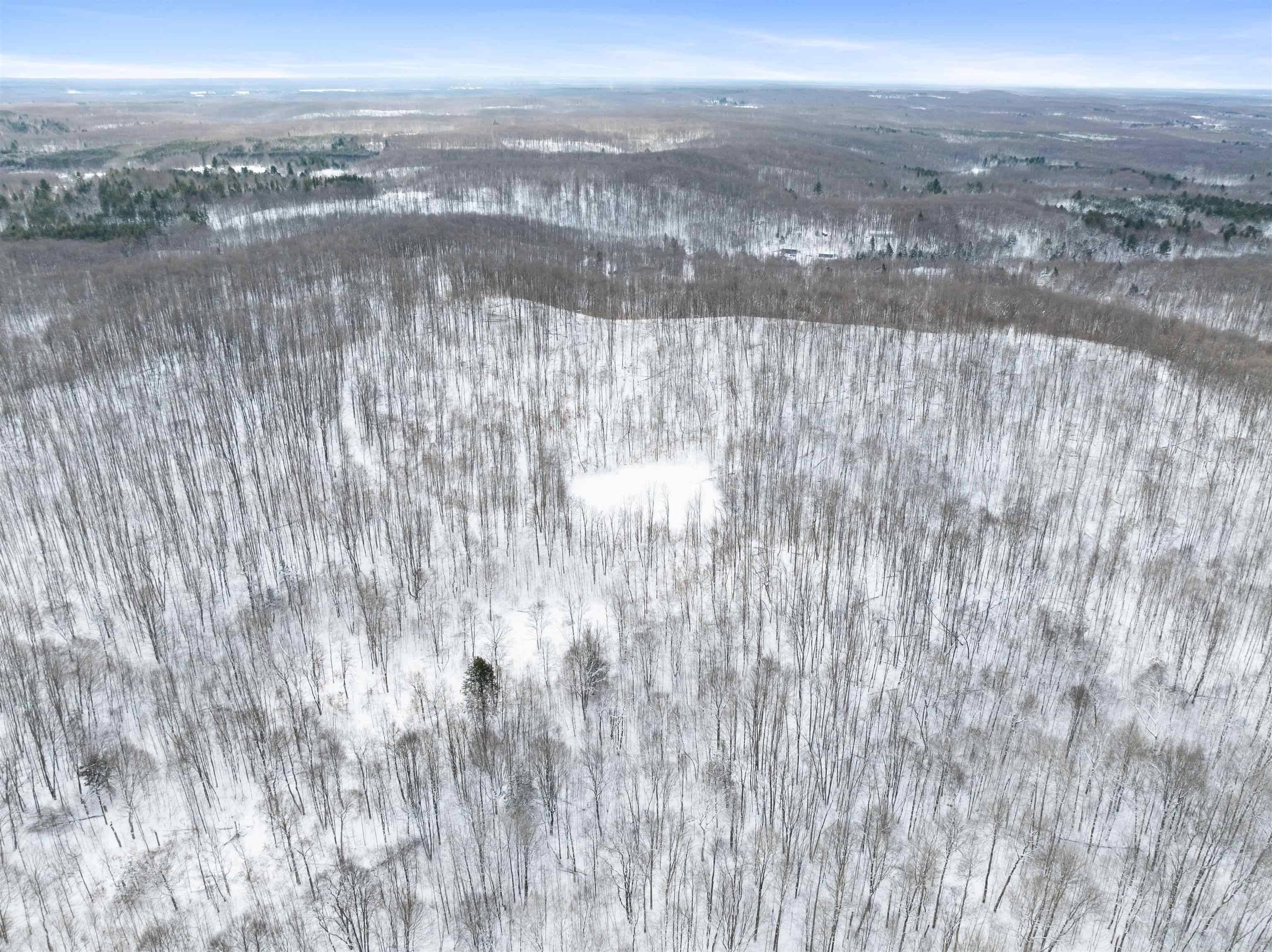 2370 Alden HWY, Custer Twp, MI 49659