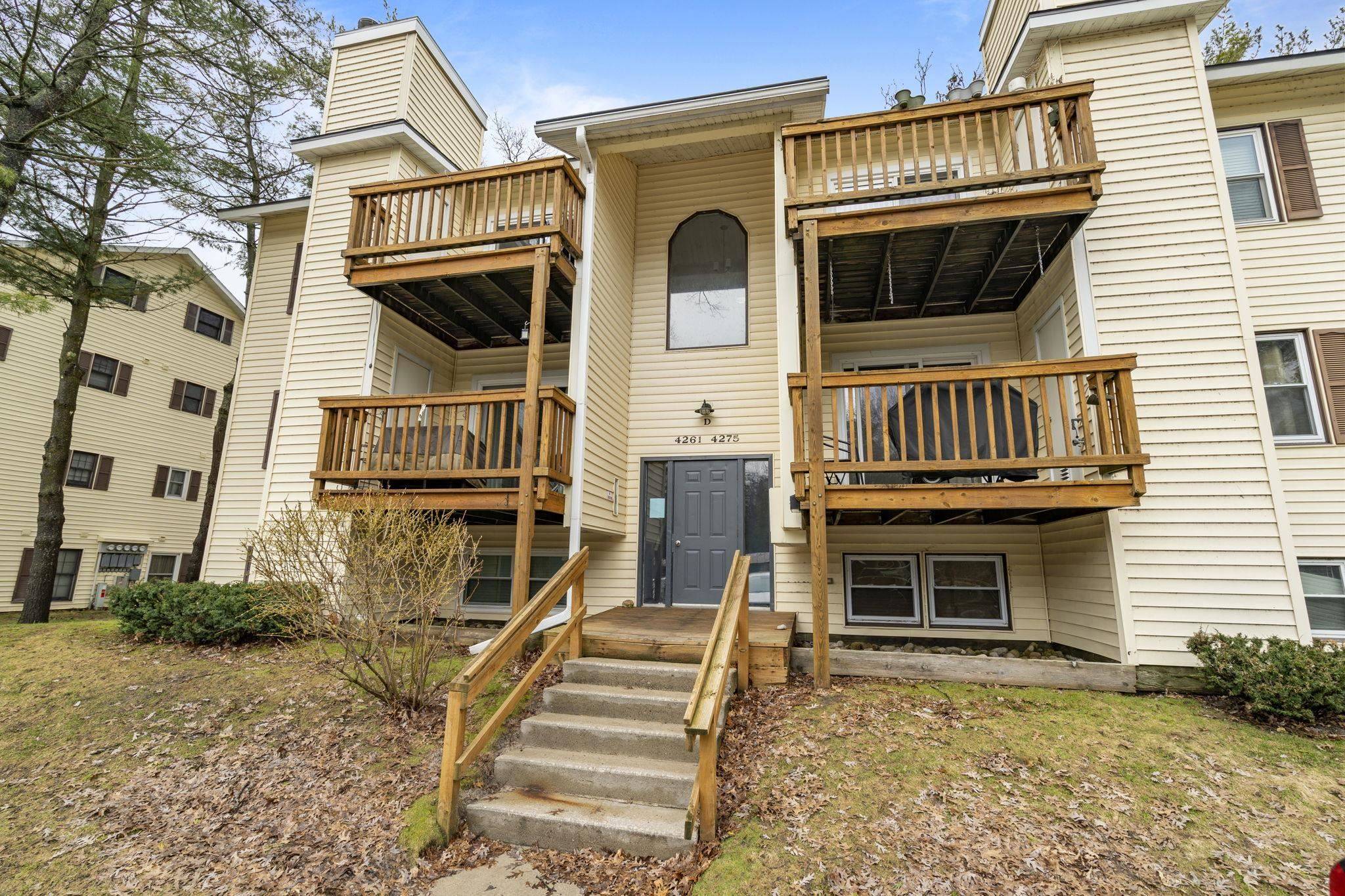 4265 Mitchell Creek DR, East Bay Twp, MI 49686