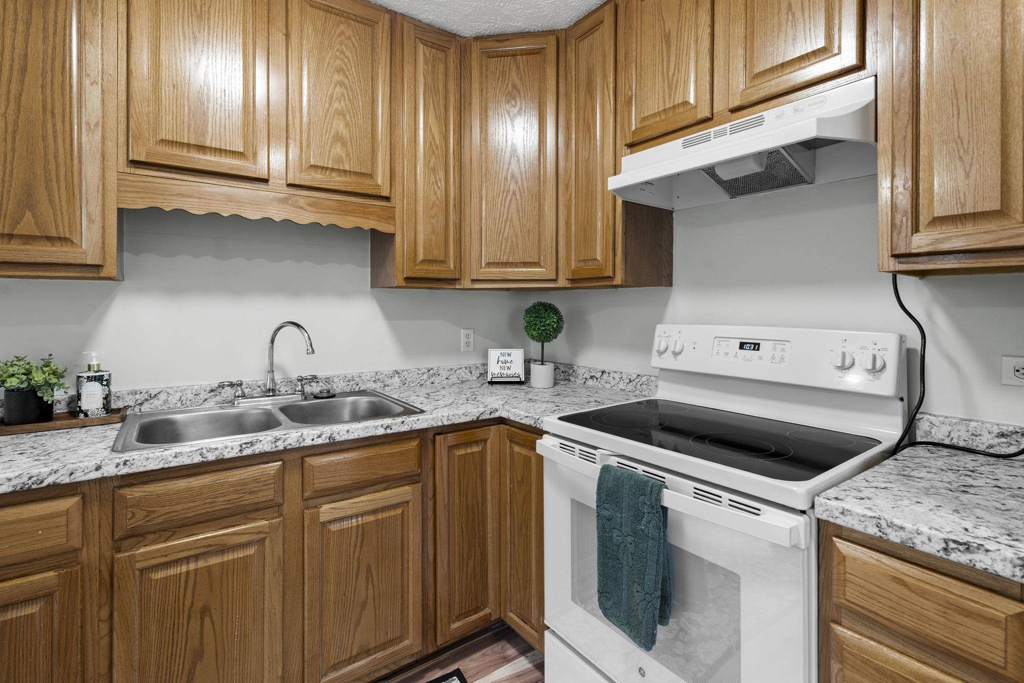 4265 Mitchell Creek DR, East Bay Twp, MI 49686