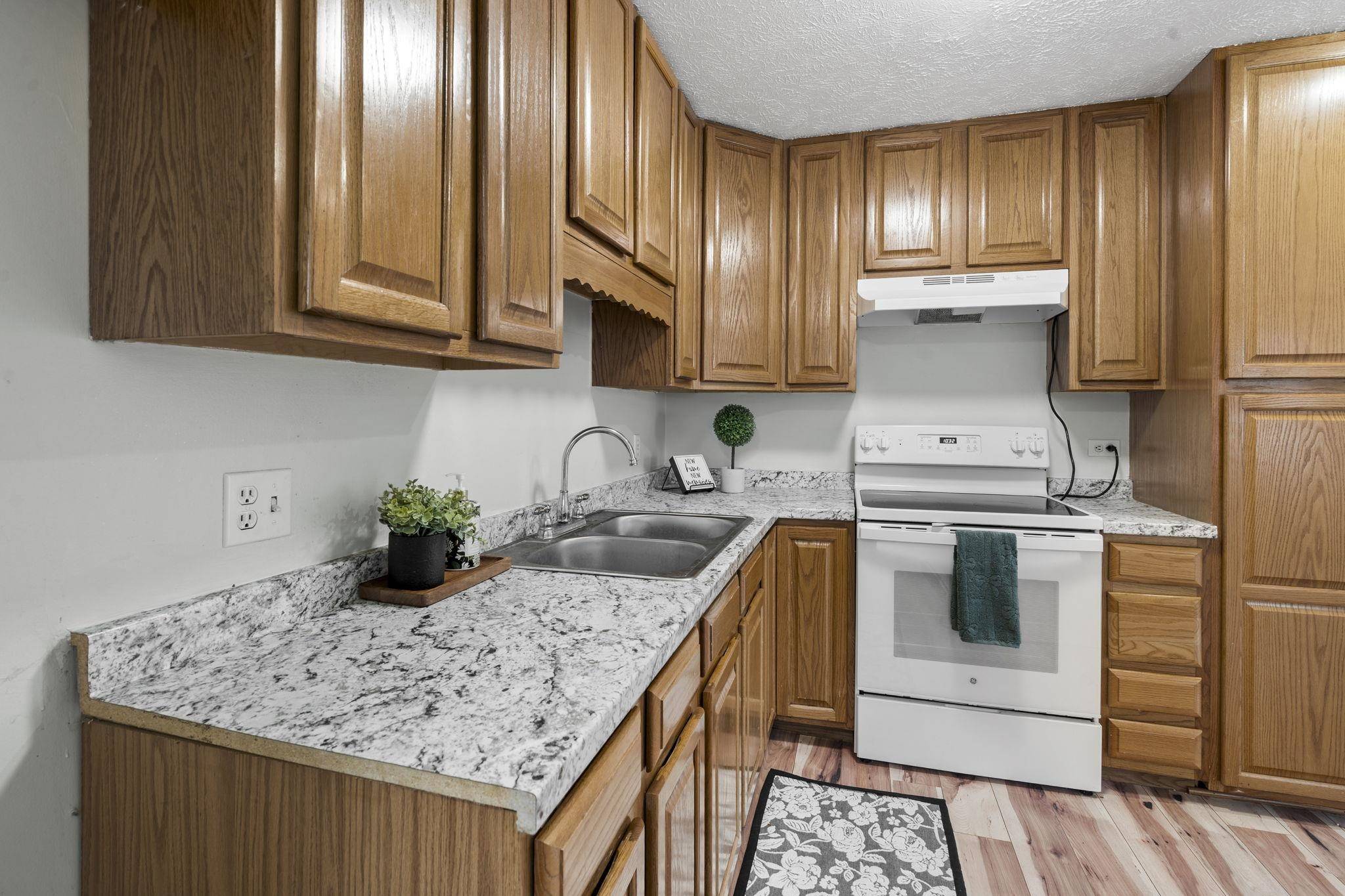 4265 Mitchell Creek DR, East Bay Twp, MI 49686