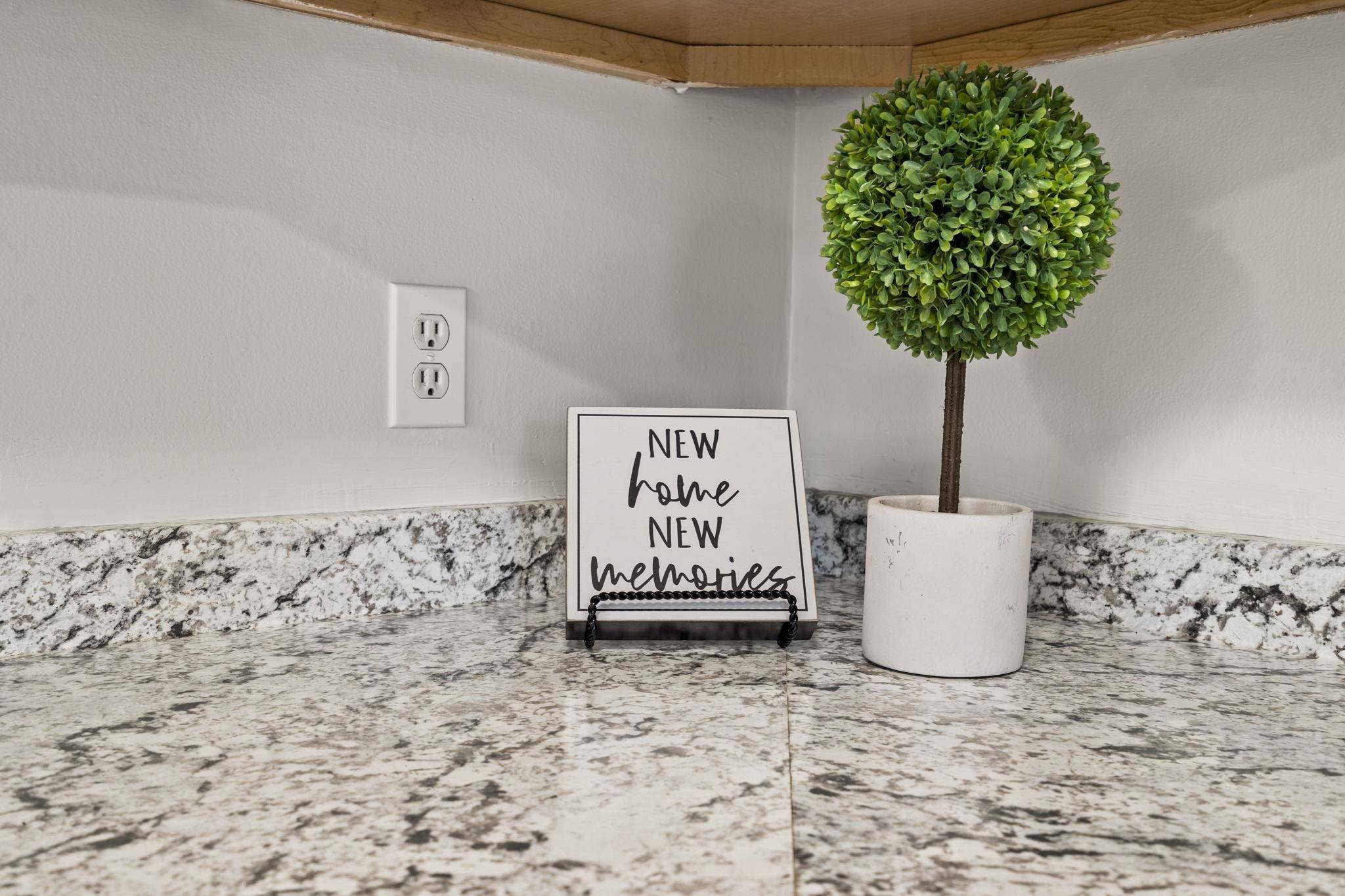 4265 Mitchell Creek DR, East Bay Twp, MI 49686