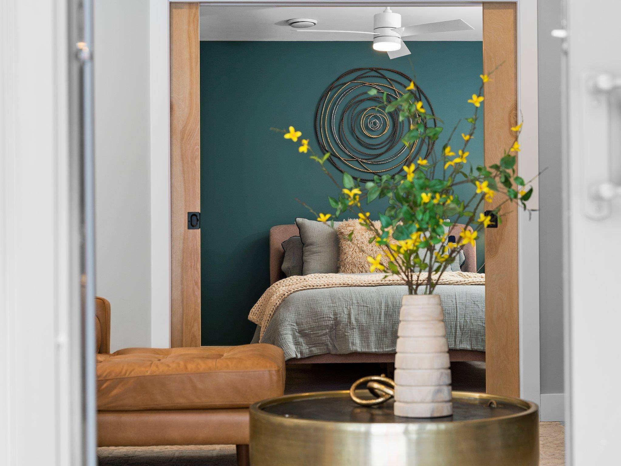 1388 Gray DR, Garfield Twp, MI 49684