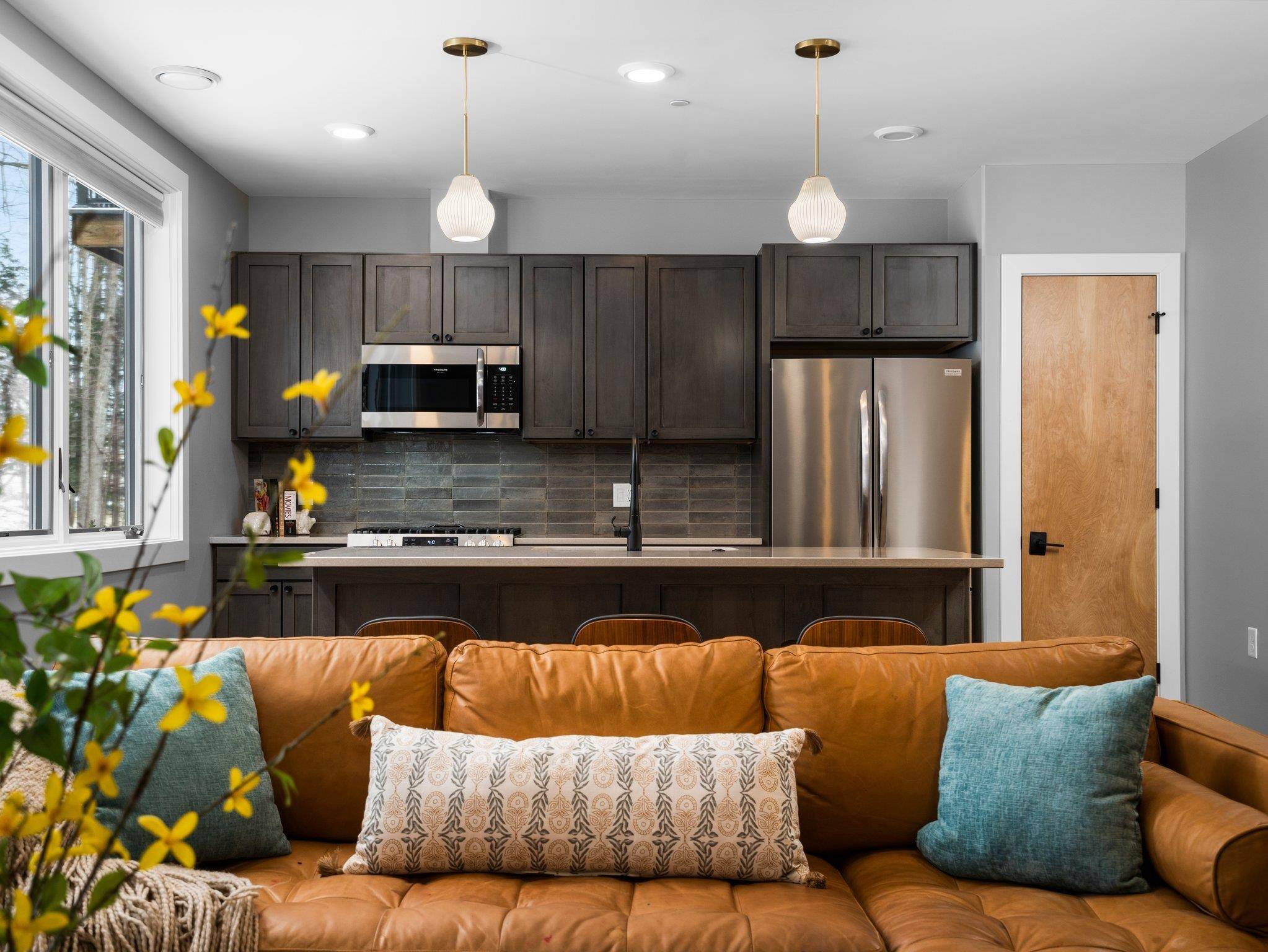 1388 Gray DR, Garfield Twp, MI 49684