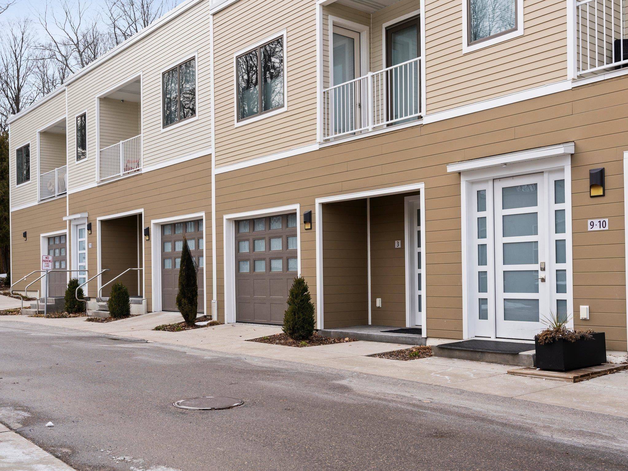 1388 Gray DR, Garfield Twp, MI 49684