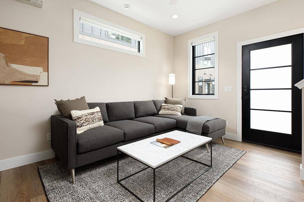 307 Hamilton ST, Traverse City, MI 49686