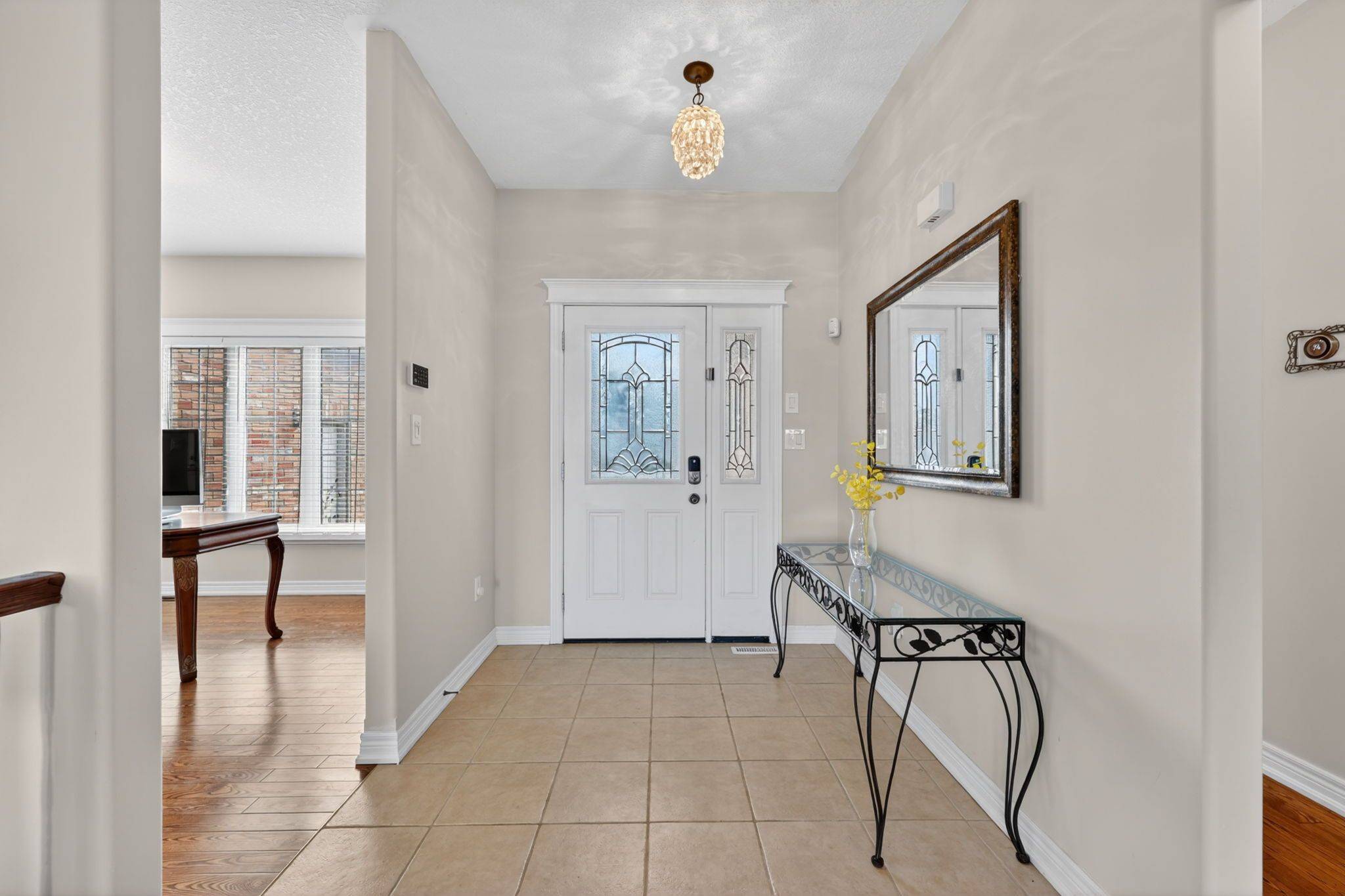 4912 Concession Rd 3 RD, Adjala-tosorontio, ON L0M 1J0