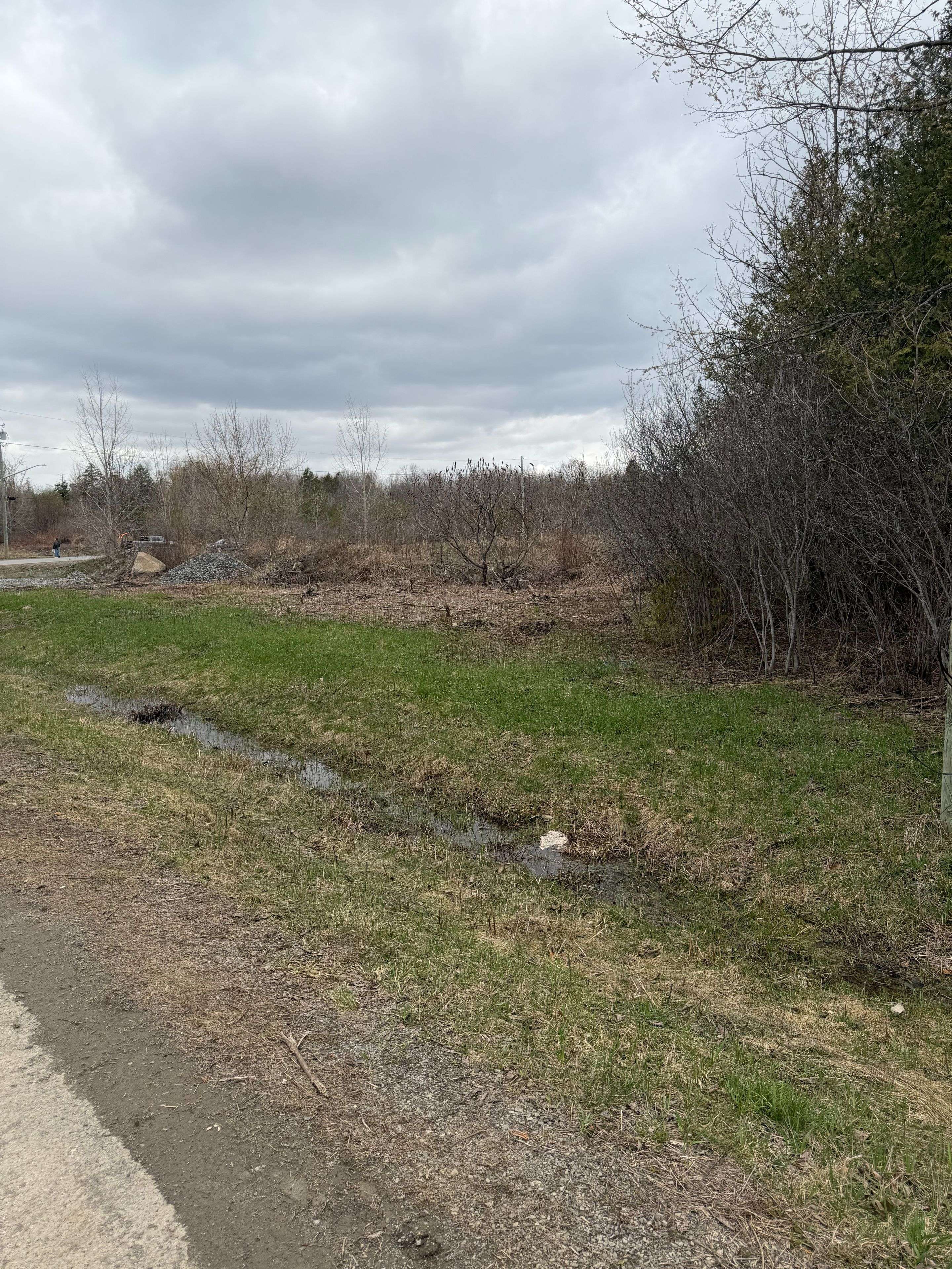 8050 Adam Baker WAY, Greely - Metcalfe - Osgoode - Vernon And Area, ON K0A 2P0