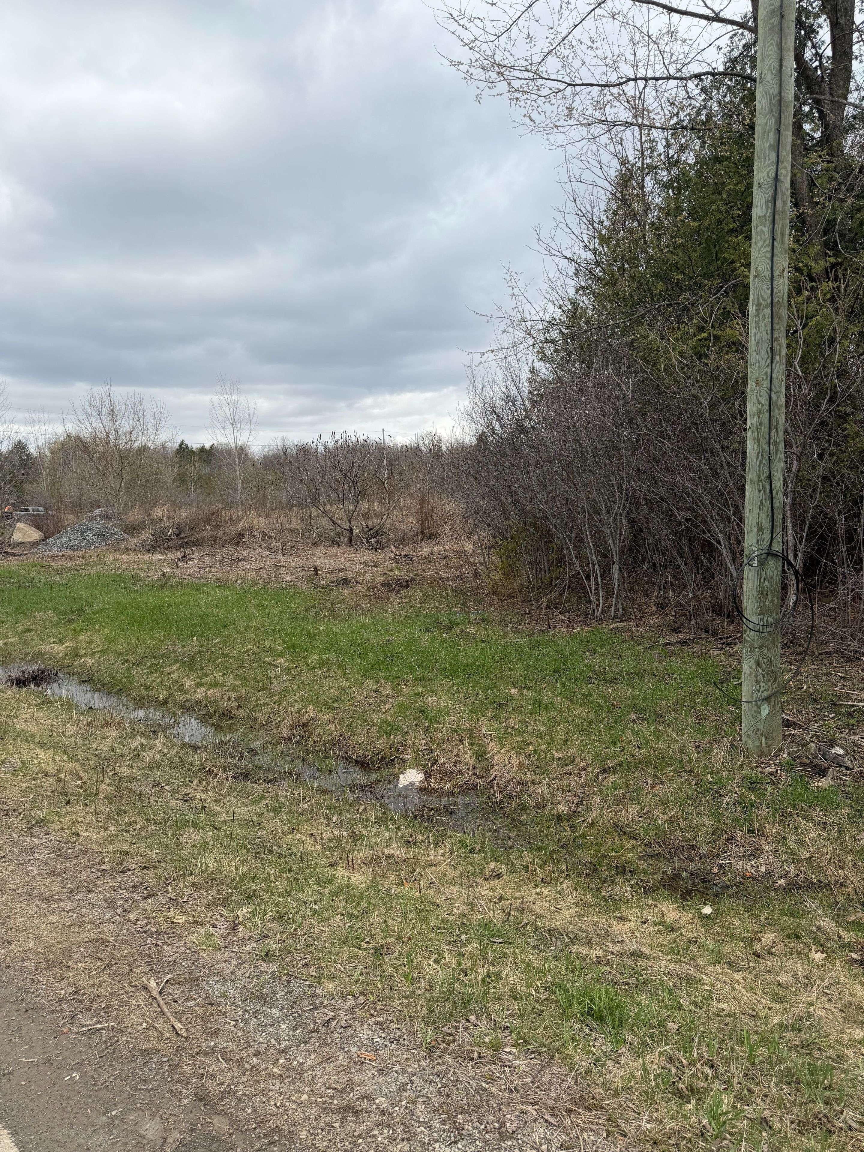 8050 Adam Baker WAY, Greely - Metcalfe - Osgoode - Vernon And Area, ON K0A 2P0