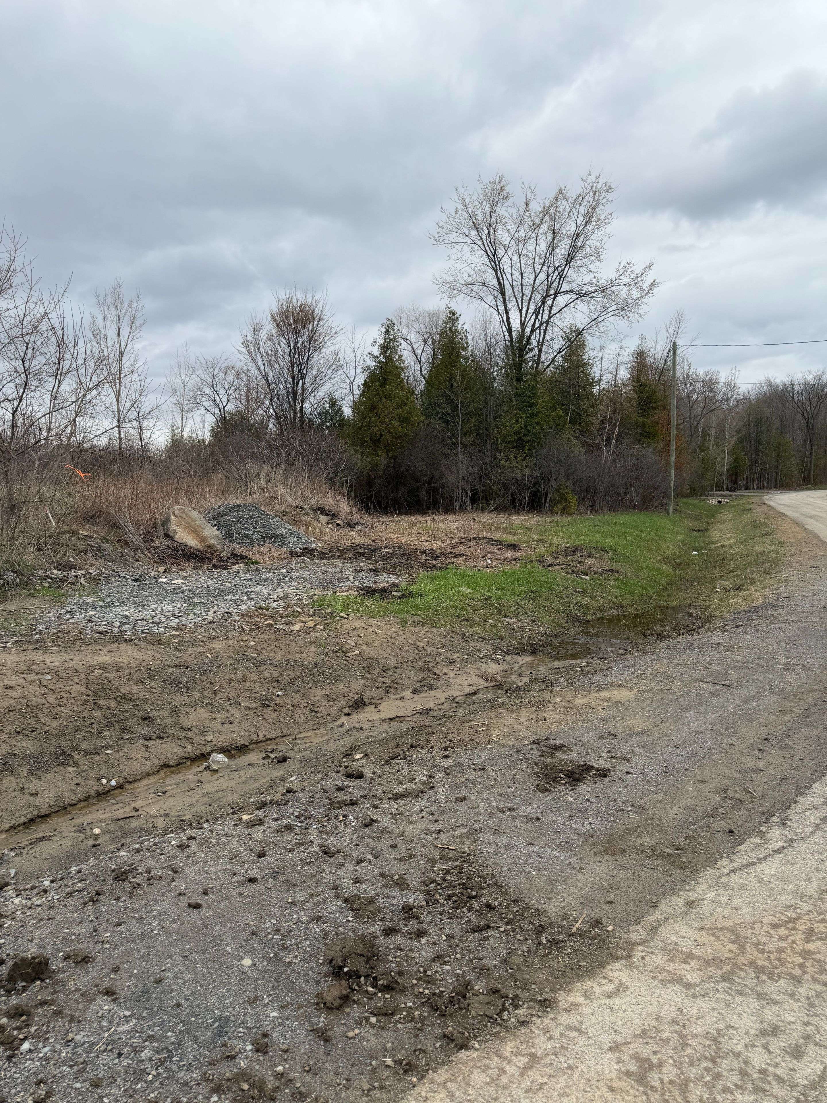 8050 Adam Baker WAY, Greely - Metcalfe - Osgoode - Vernon And Area, ON K0A 2P0