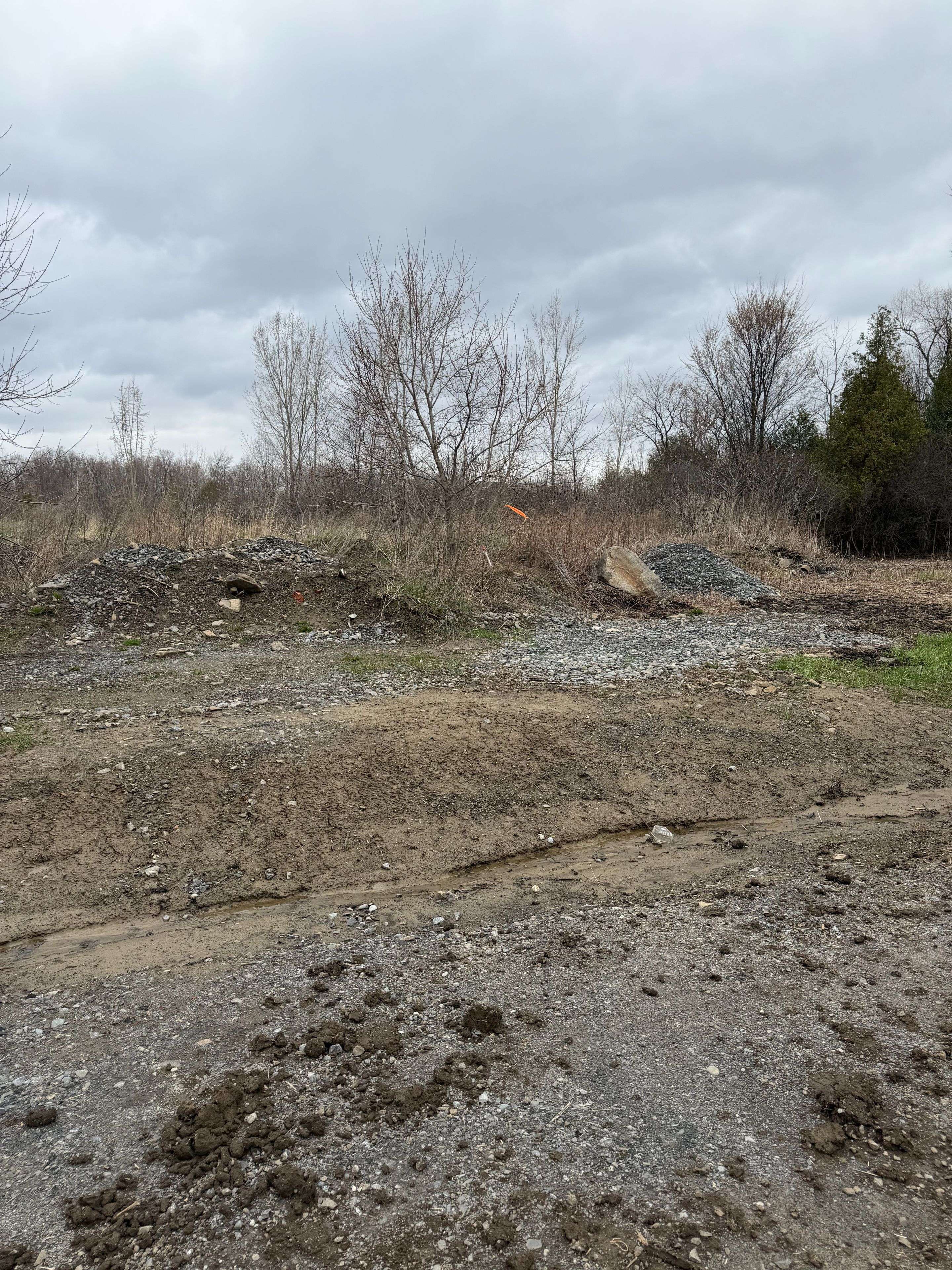 8050 Adam Baker WAY, Greely - Metcalfe - Osgoode - Vernon And Area, ON K0A 2P0