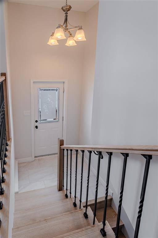 16 Cessna Street, St. John's, NL A1A 5Y4