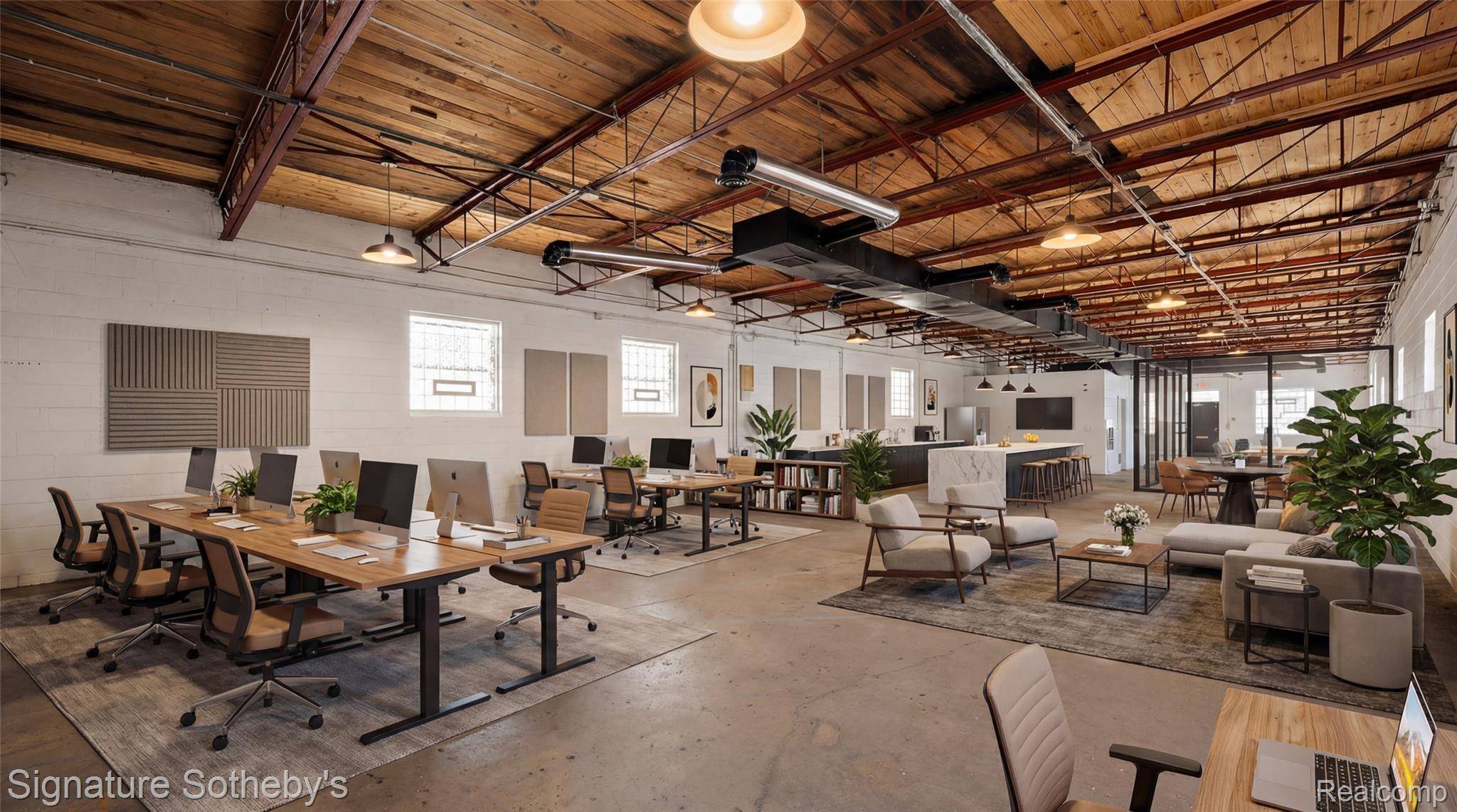 6543 Hastings ST, Detroit, MI 48211