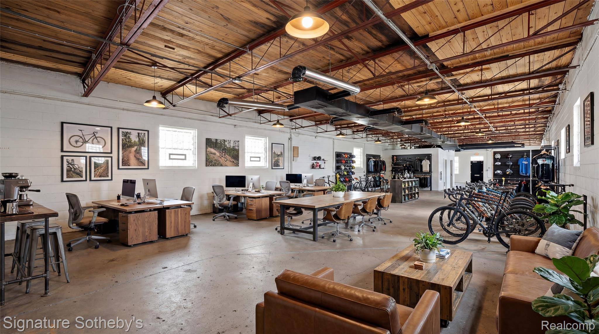 6543 Hastings ST, Detroit, MI 48211