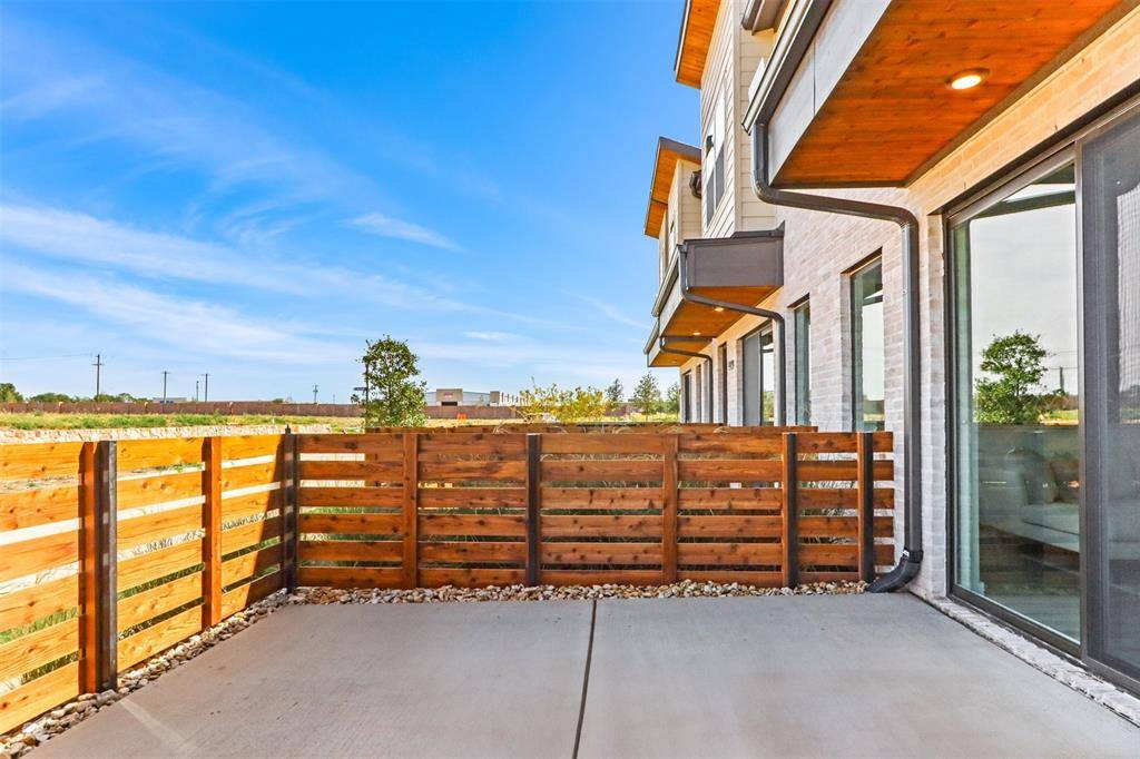 1411 Azalea Drive, Melissa, TX 75454