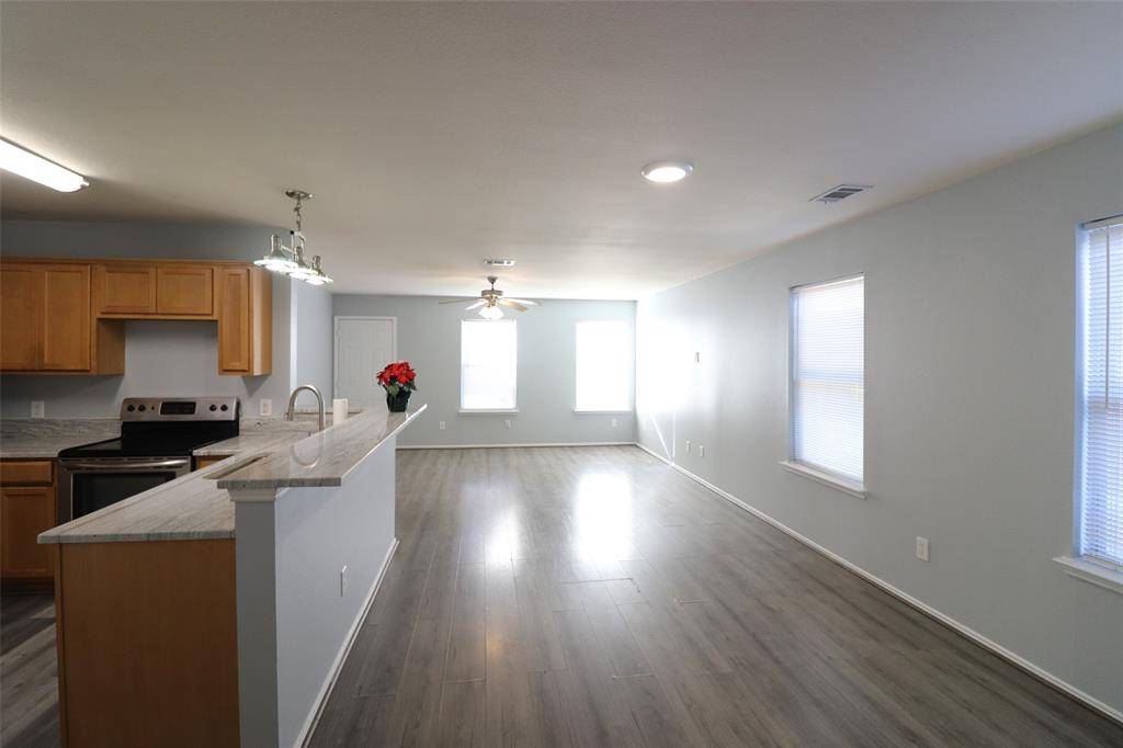 9928 Rio Doso Drive, Dallas, TX 75227