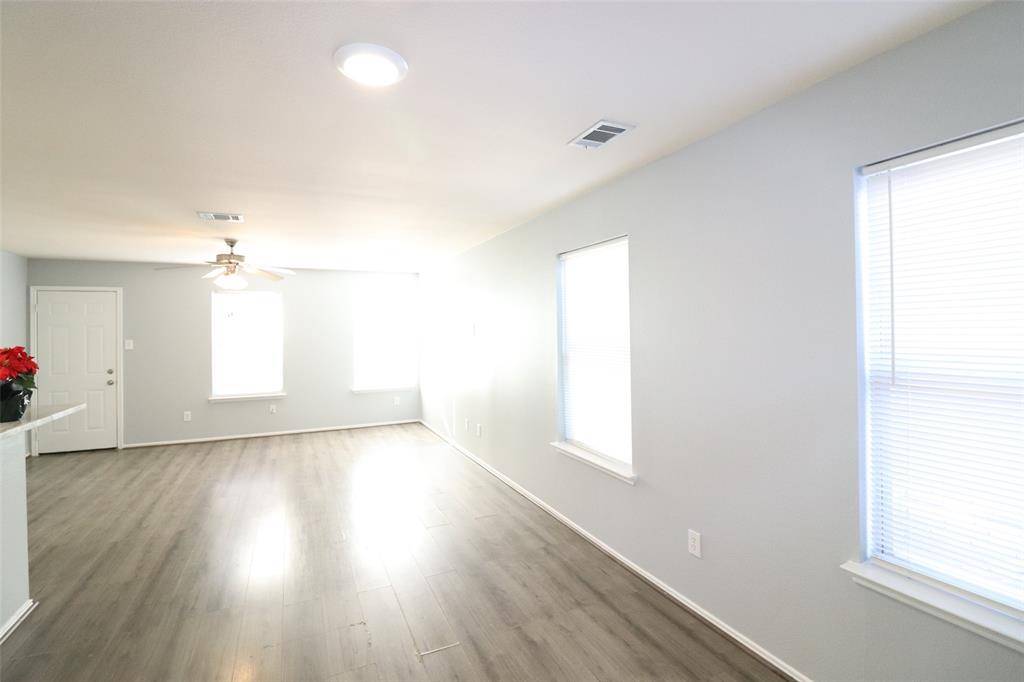 9928 Rio Doso Drive, Dallas, TX 75227