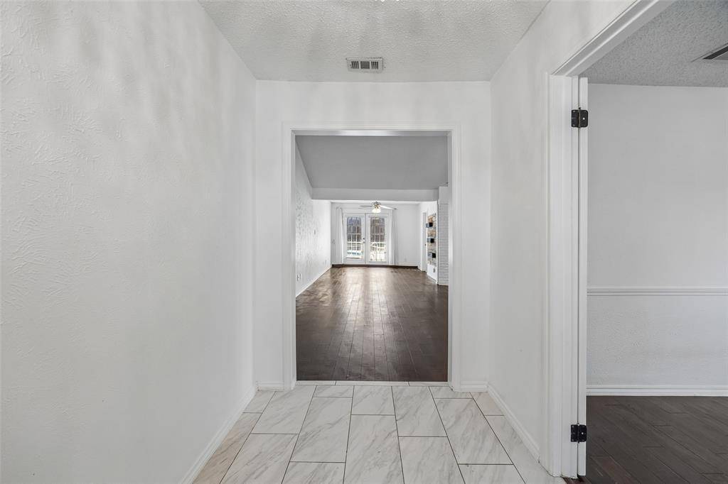 1426 Northridge Drive, Carrollton, TX 75006