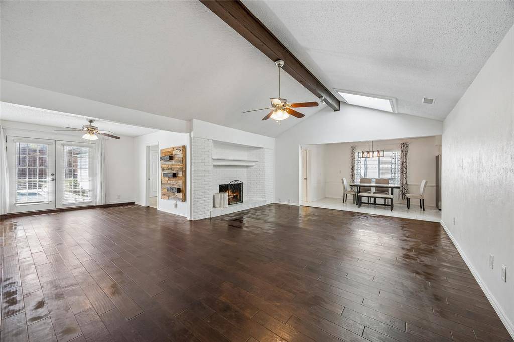 1426 Northridge Drive, Carrollton, TX 75006