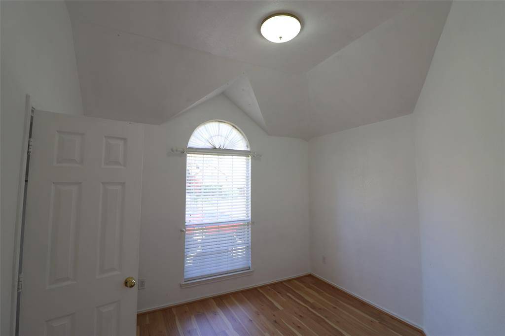 1728 Bennington Drive, Carrollton, TX 75007