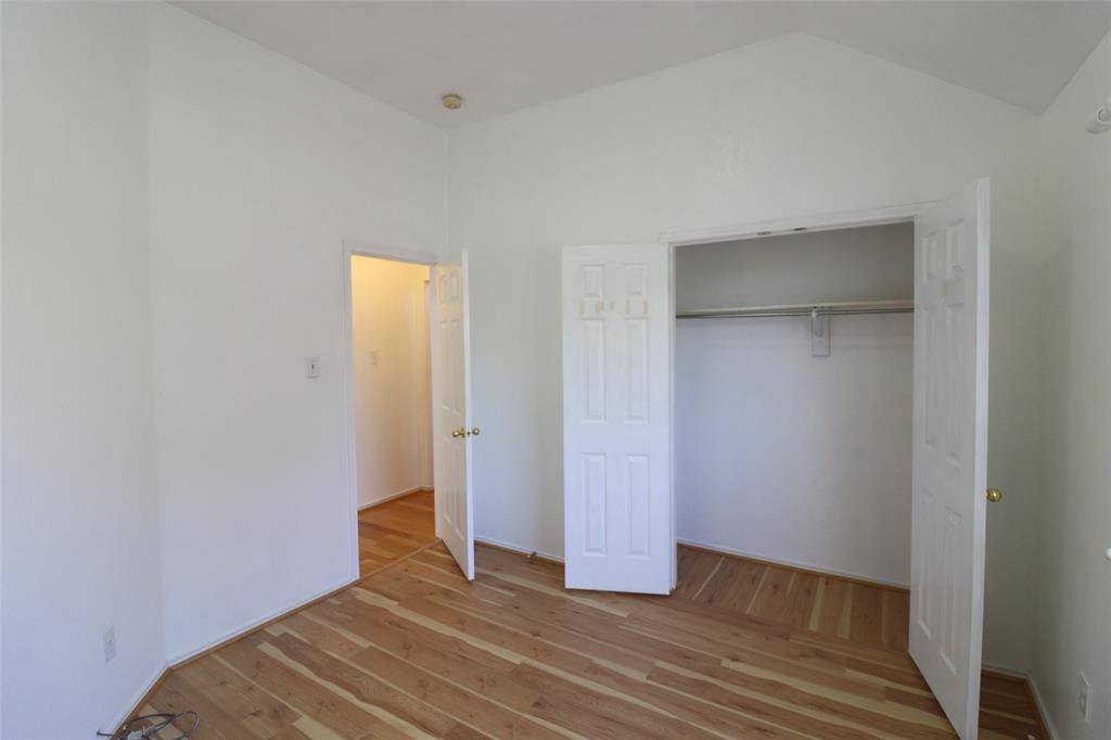 1728 Bennington Drive, Carrollton, TX 75007