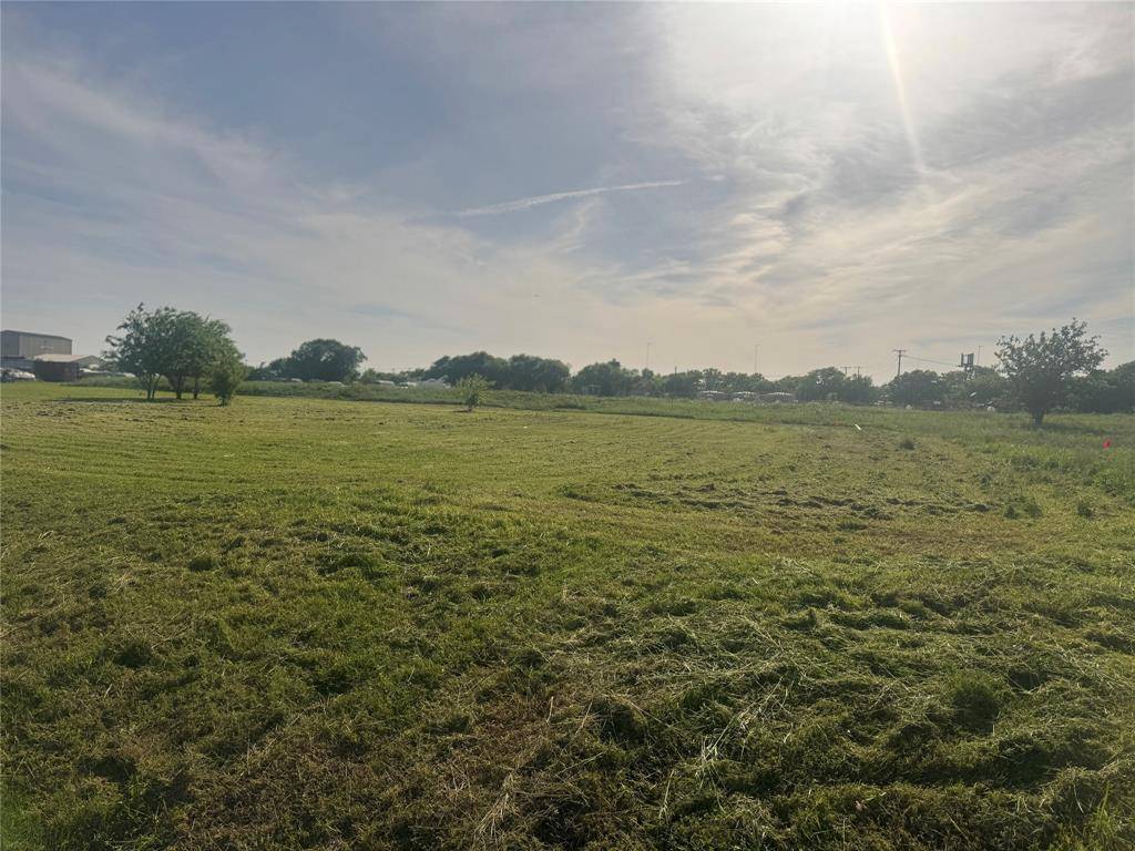 11901 Buffalo Hollow Court, Haslet, TX 76052