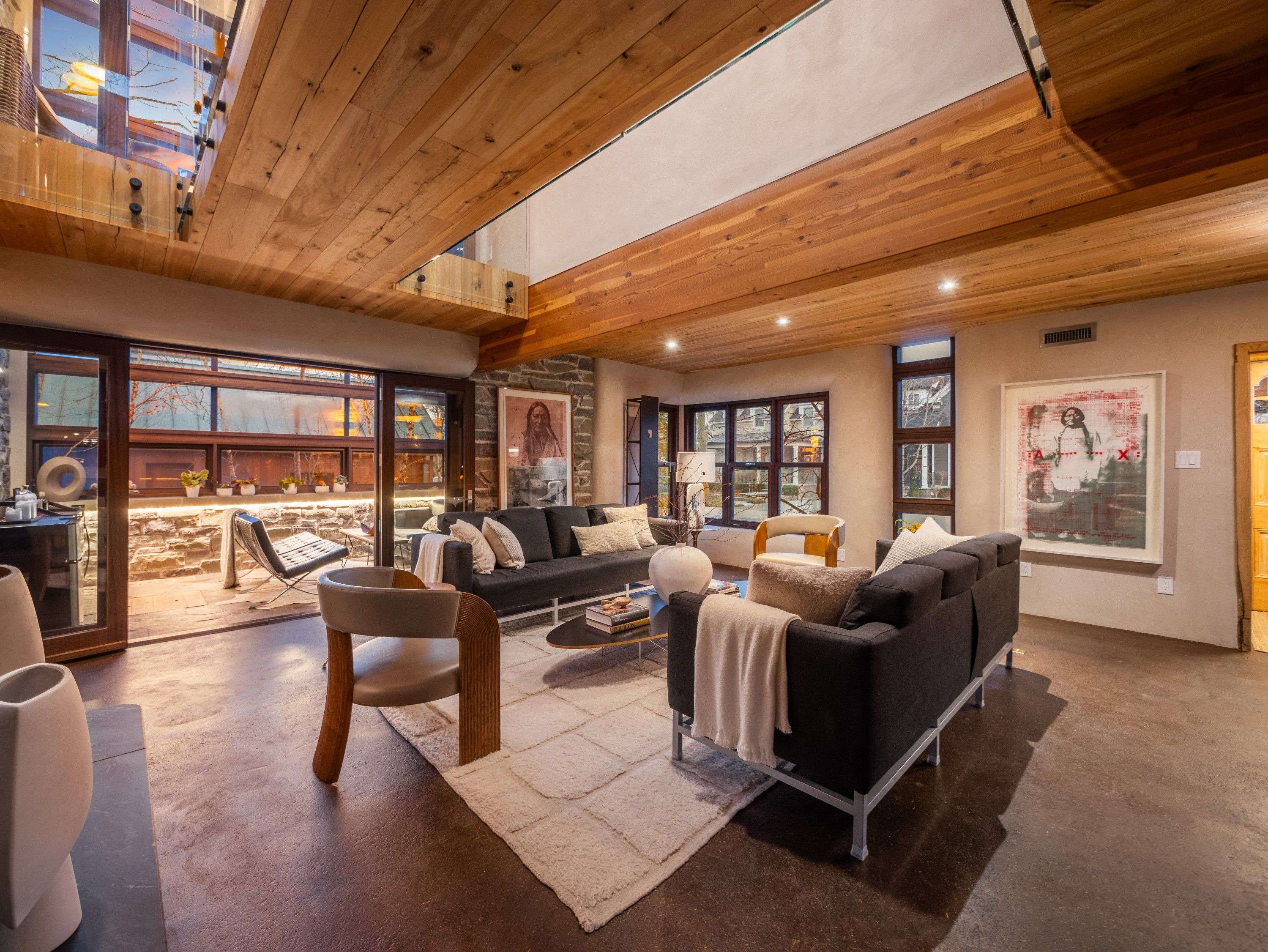 55 Chisholm ST, Oakville, ON L6K 3H6