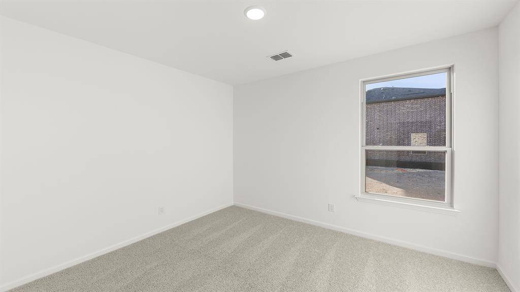 2925 Kimberwick Drive, Anna, TX 75409