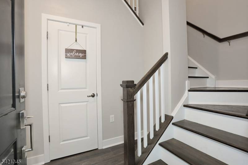 54 Harvest Way, Little Falls Twp., NJ 07424