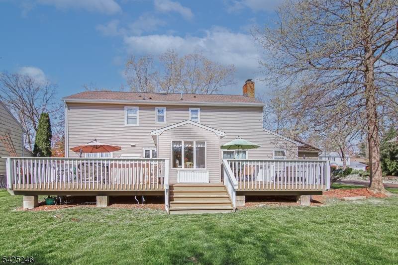 63 Independence Dr, East Brunswick Twp., NJ 08816