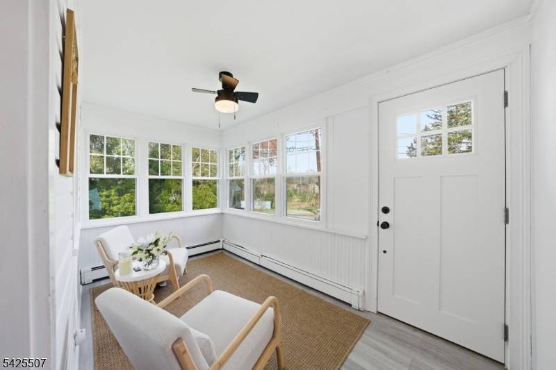 43 MERRIE TRAIL, Denville Twp., NJ 07834