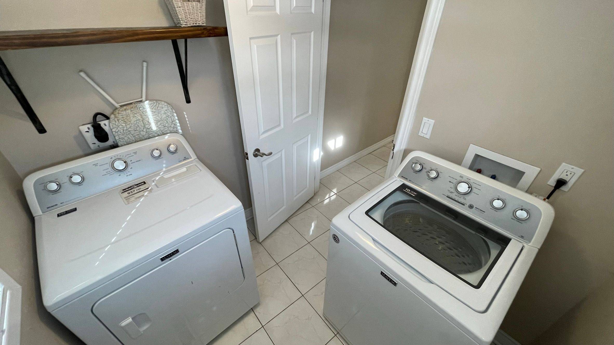 458 Brock AVE #Bsmt, Toronto C01, ON M6H 3N3