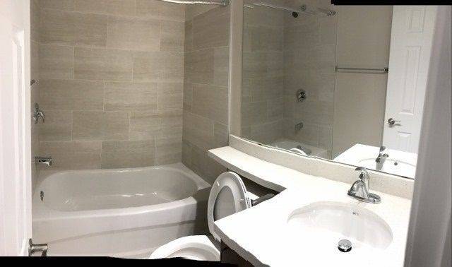 458 Brock AVE #Bsmt, Toronto C01, ON M6H 3N3