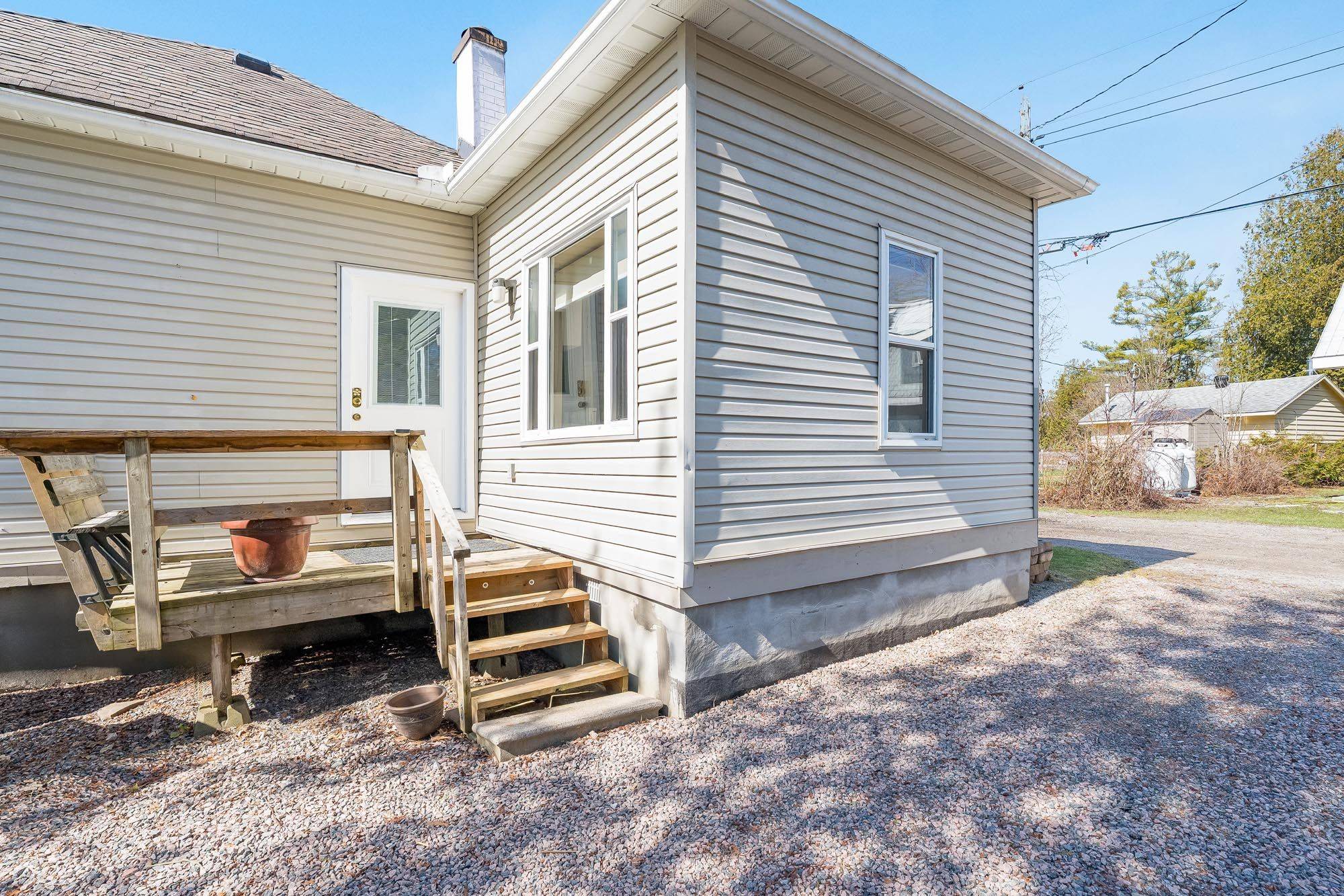 3529 Bennett AVE, Severn, ON P0E 1E0