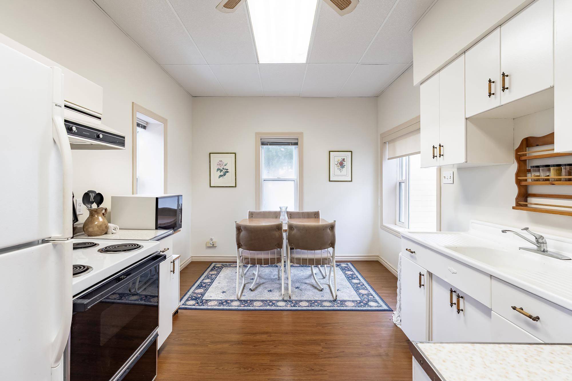 3529 Bennett AVE, Severn, ON P0E 1E0