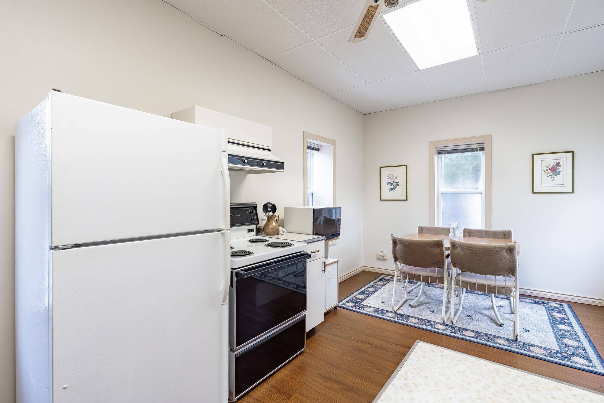 3529 Bennett AVE, Severn, ON P0E 1E0