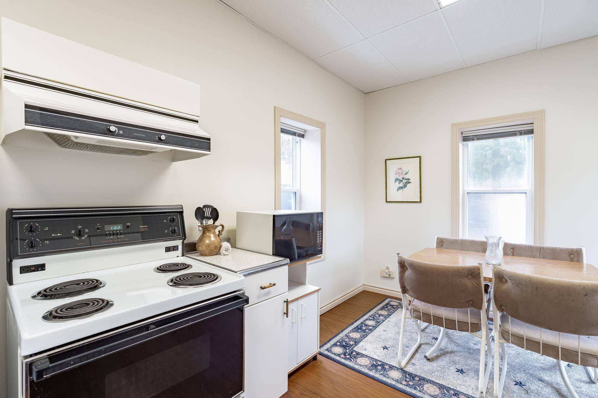 3529 Bennett AVE, Severn, ON P0E 1E0