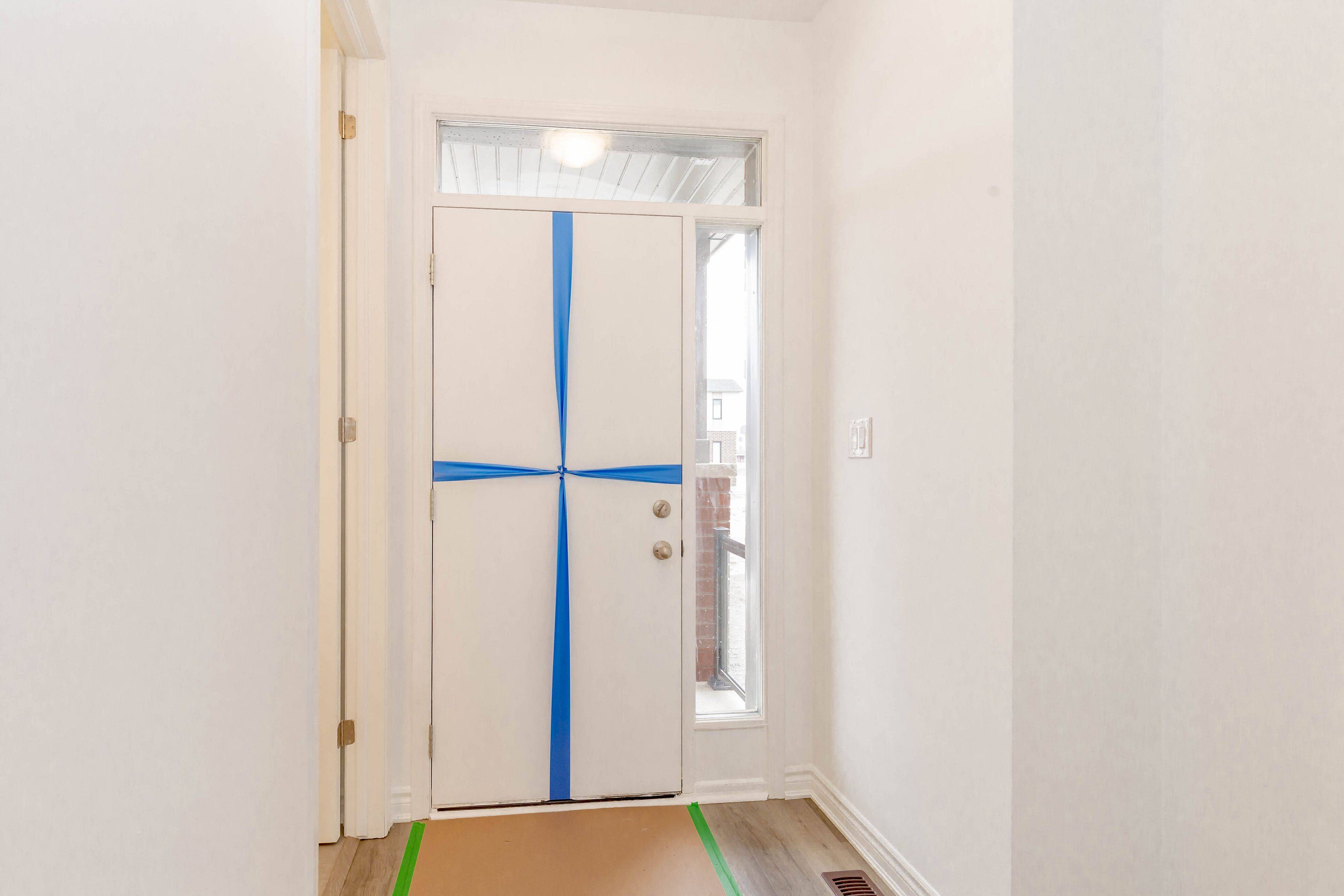 435 Gordon Krantz AVE, Milton, ON L9E 1W1