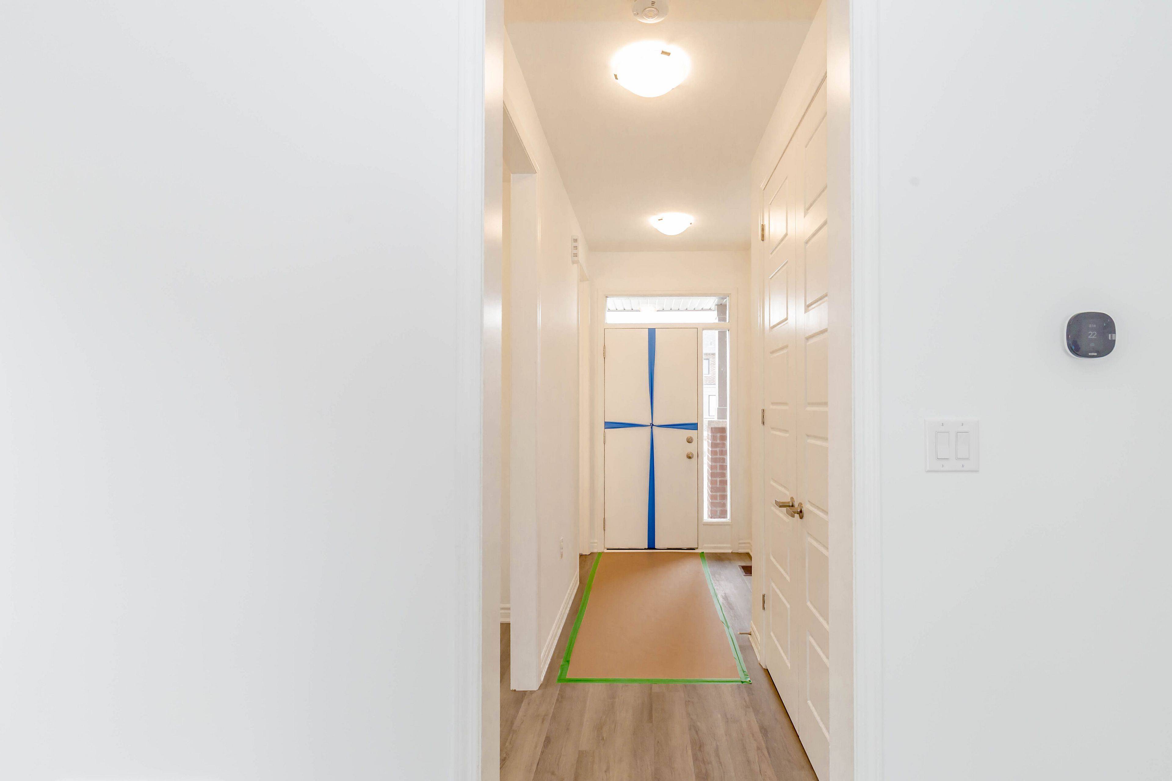 435 Gordon Krantz AVE, Milton, ON L9E 1W1