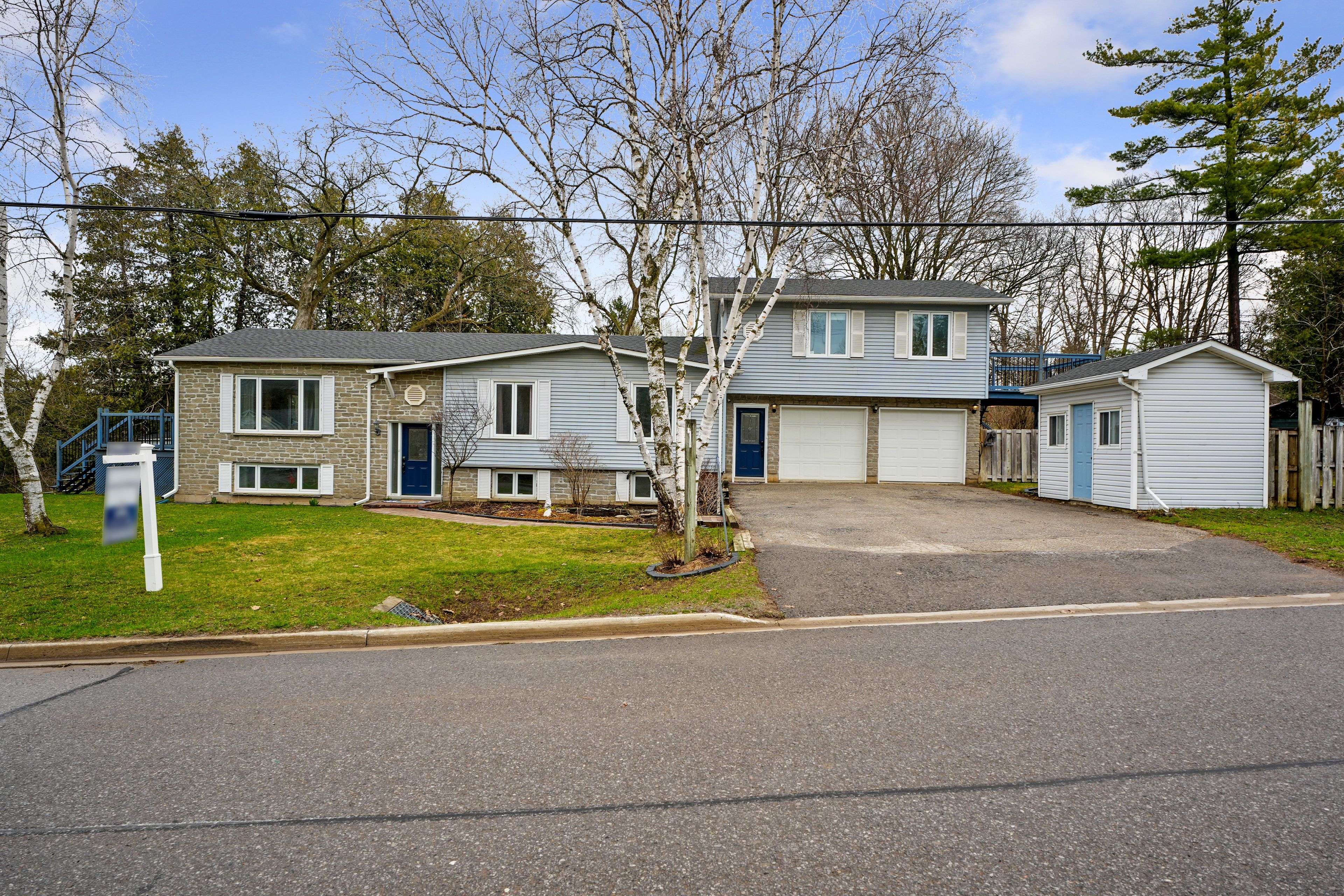 5139 Main ST, Hamilton Township, ON K0L 1E0