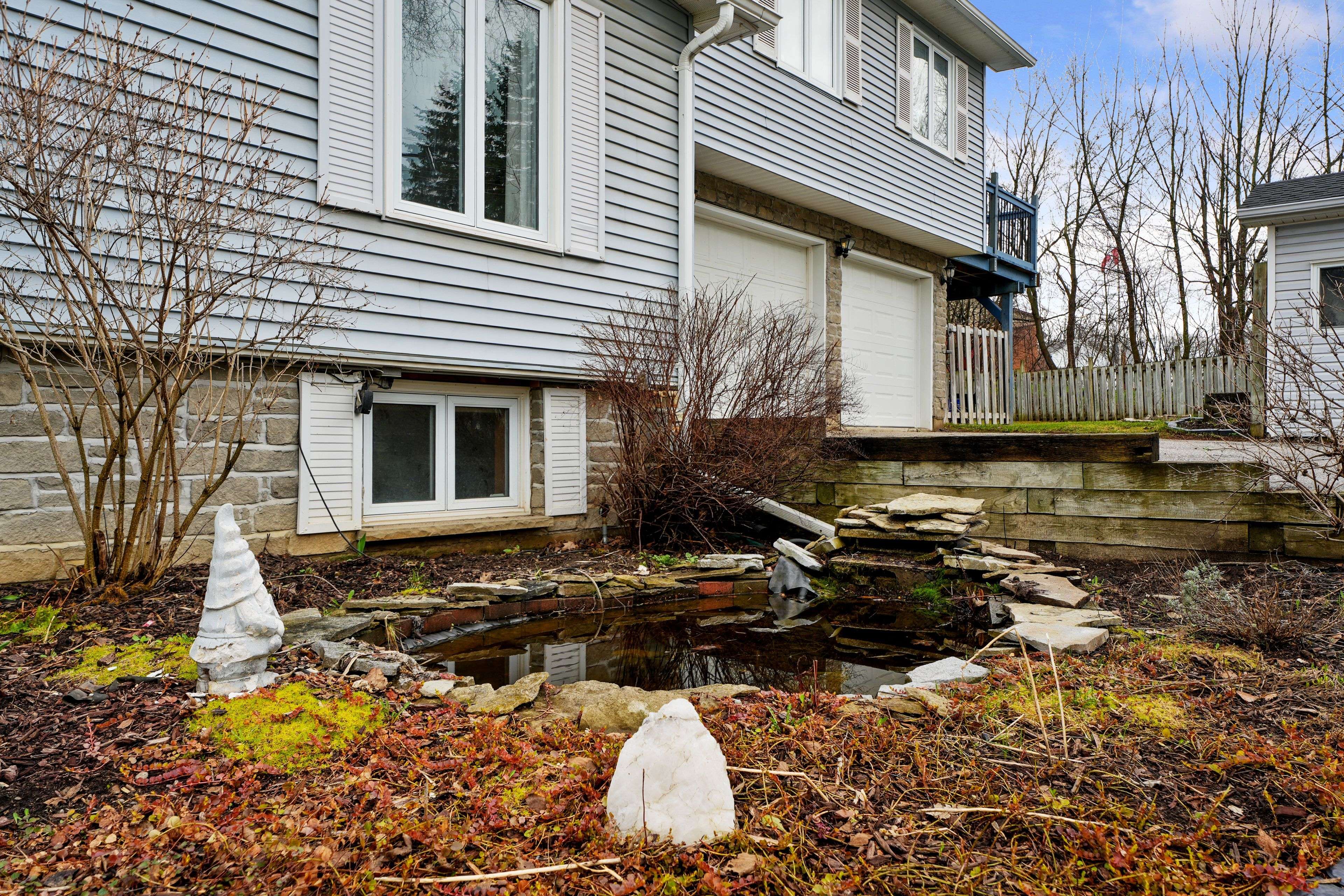 5139 Main ST, Hamilton Township, ON K0L 1E0