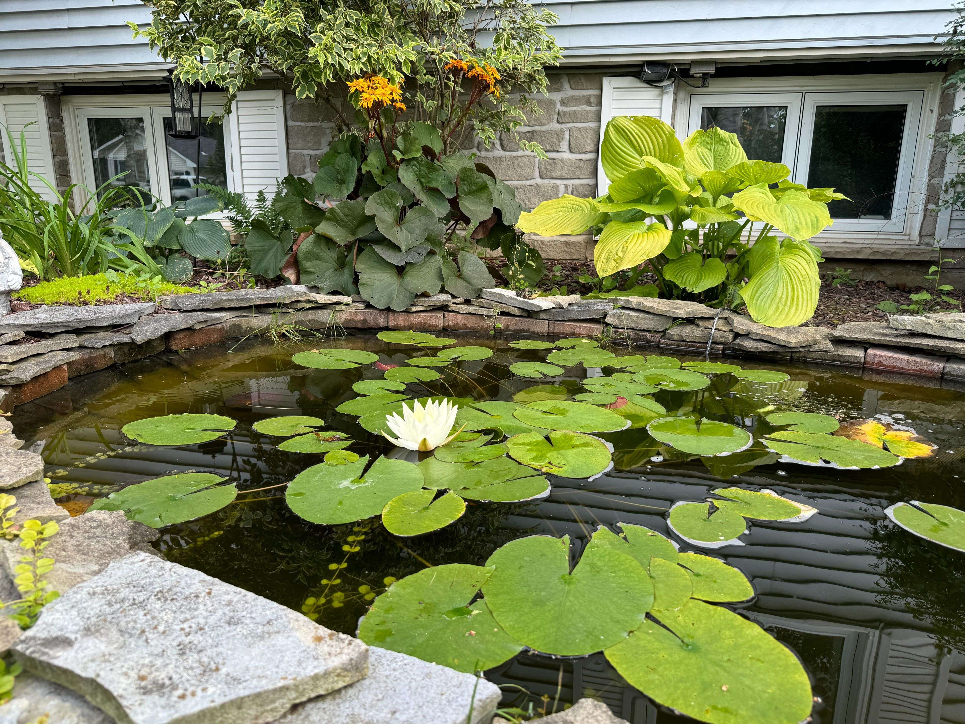 5139 Main ST, Hamilton Township, ON K0L 1E0