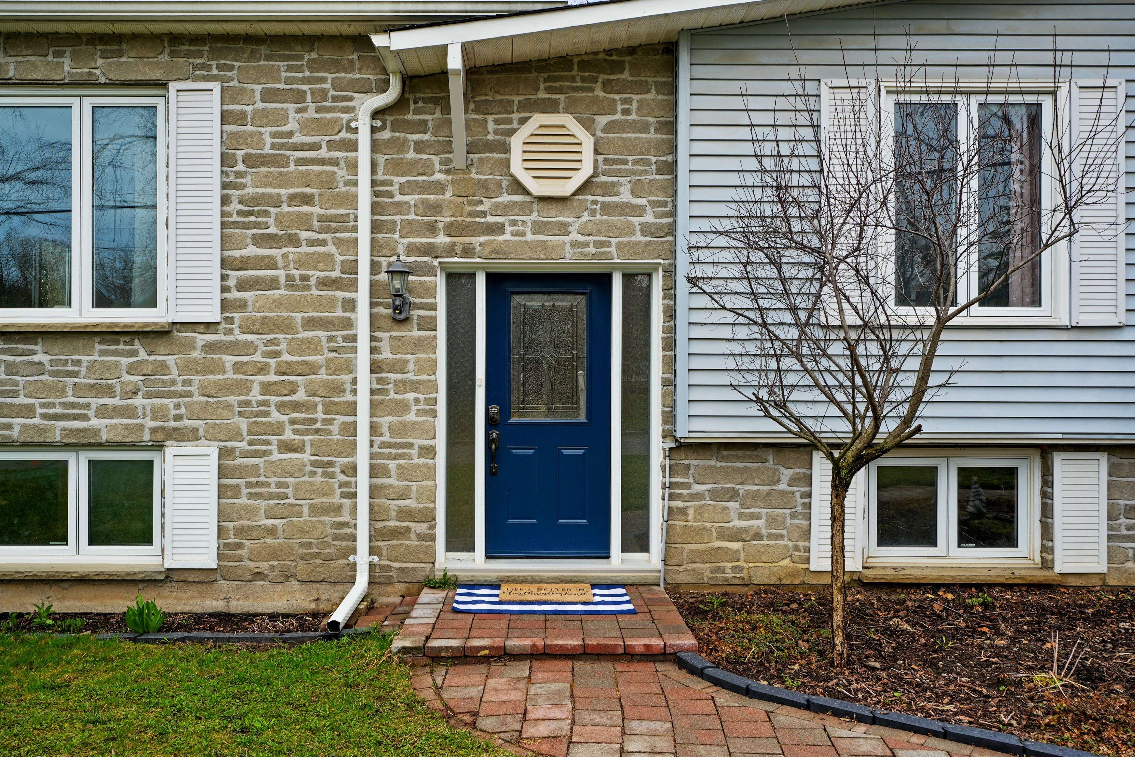 5139 Main ST, Hamilton Township, ON K0L 1E0