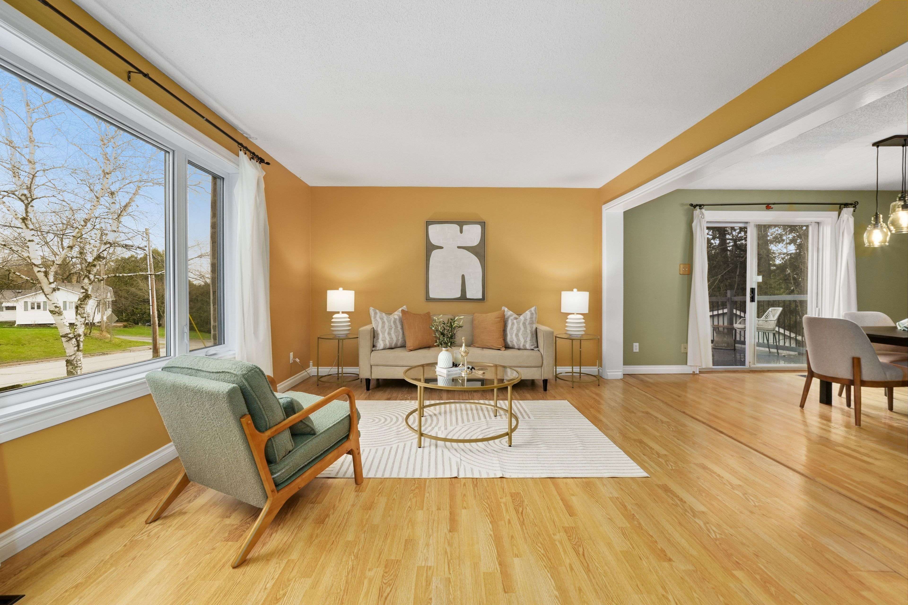 5139 Main ST, Hamilton Township, ON K0L 1E0