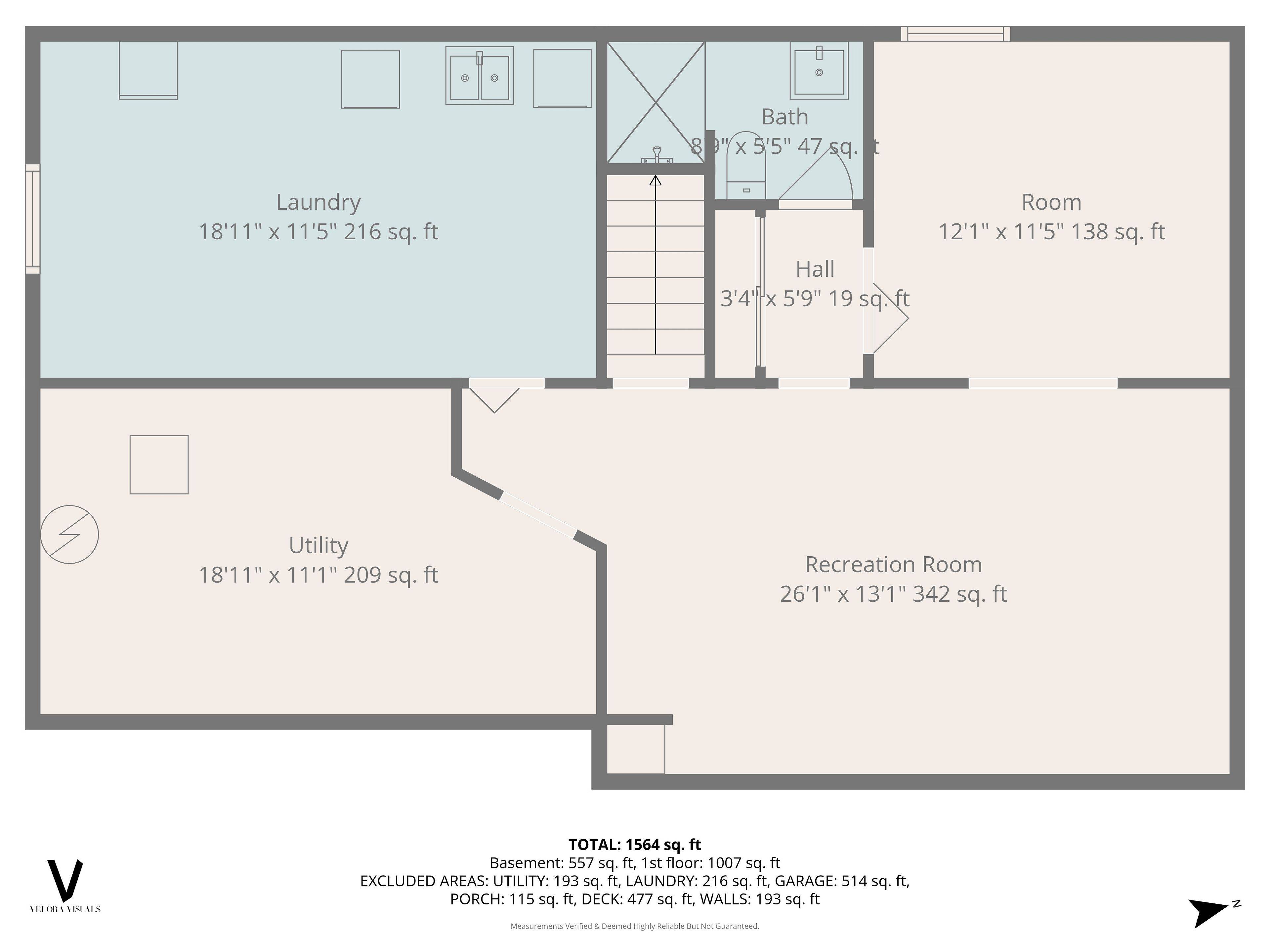 3 Larch PL, Ingersoll, ON N5C 3S6