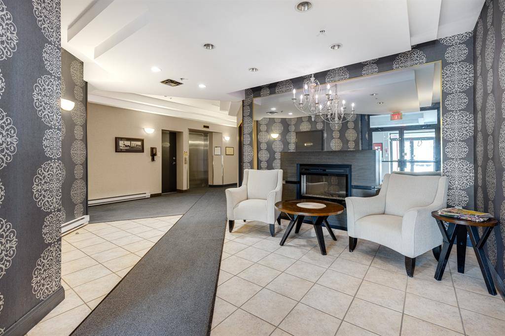 22 Flavin Street #204, St. John's, NL A1C3R9