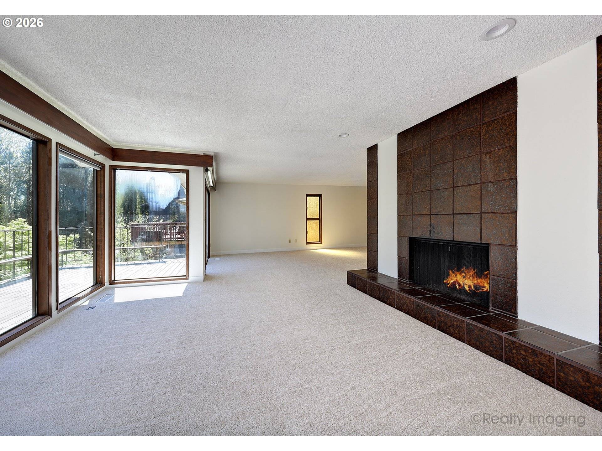 6902 SW 2ND AVE, Portland, OR 97219