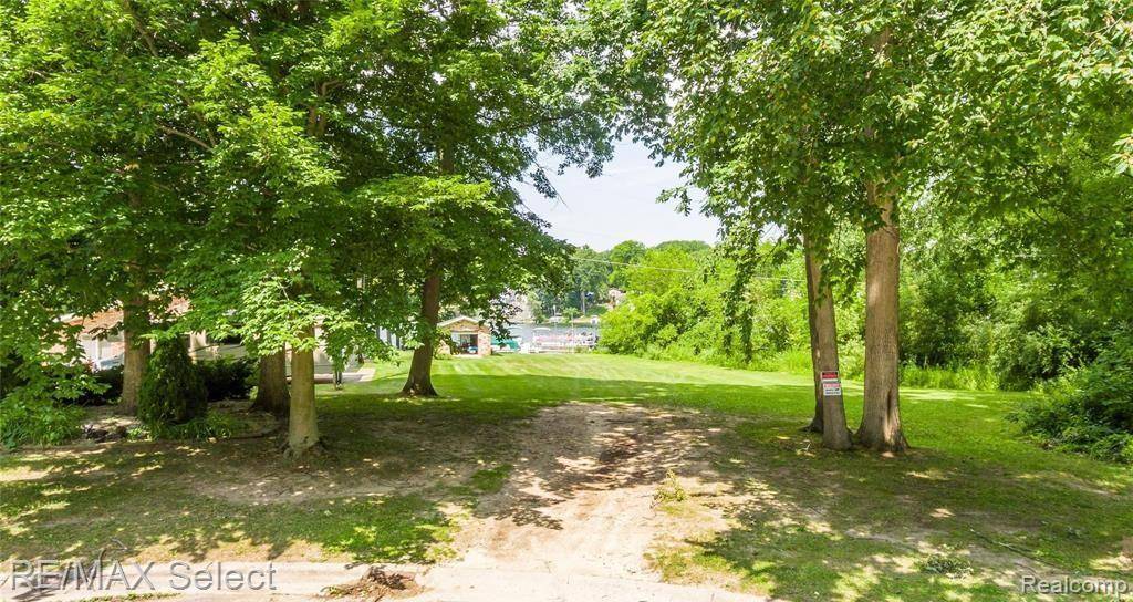 0 Kovacs DR, Argentine Township, MI 48451