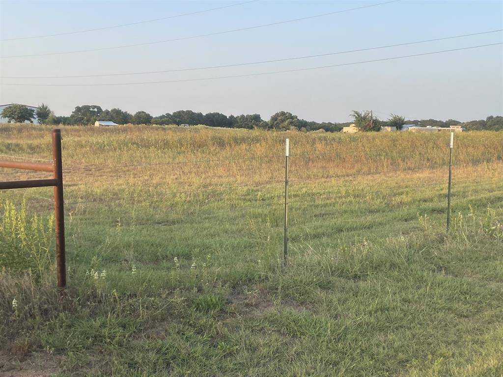 00 Lot 11 County Road 4287, Decatur, TX 76234