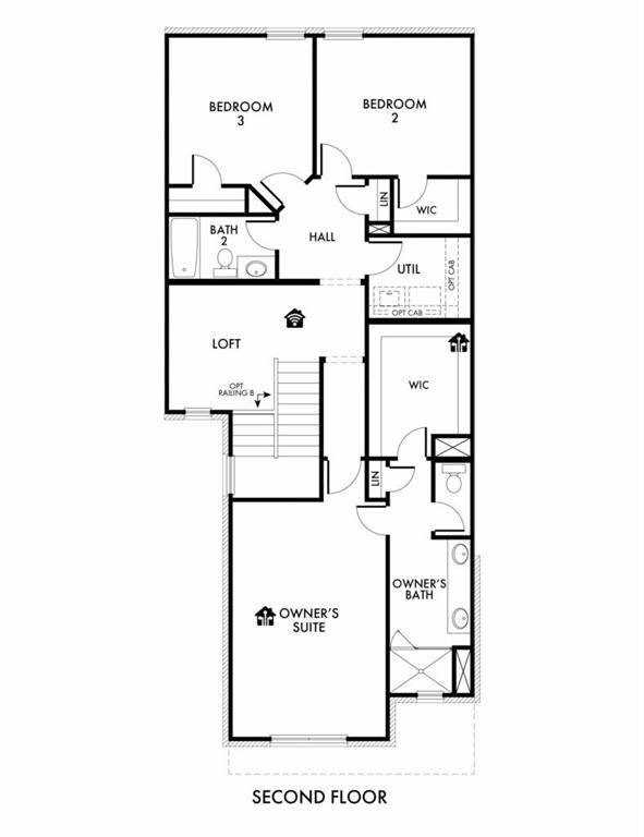 670 Sandiford, Mansfield, TX 76063