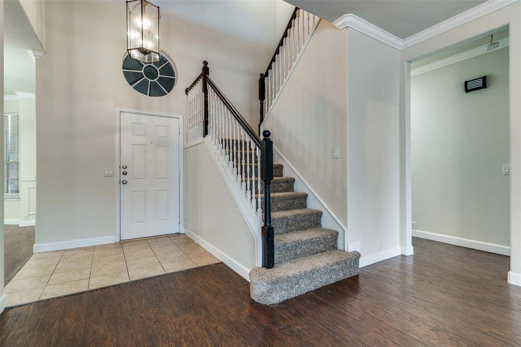 2847 Caminata, Grand Prairie, TX 75054